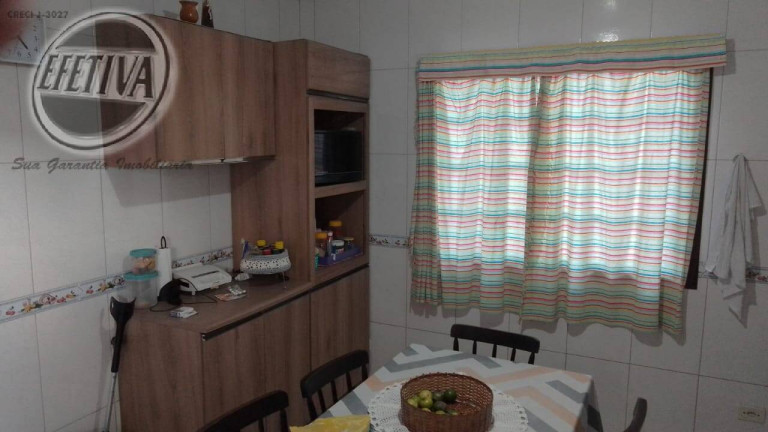 Imagem Casa com 3 Quartos à Venda, 120 m² em Coroados - Guaratuba