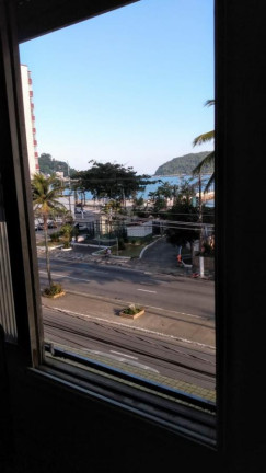Imagem Apartamento com 2 Quartos à Venda, 90 m² em Itararé - São Vicente Imagem Apartamento com 2 Quartos à Venda, 90 m² em Itararé - São Vicente