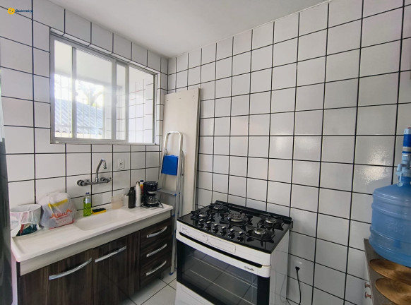 Imagem Apartamento com 2 Quartos à Venda, 98 m² em Córrego Grande - Florianópolis Imagem Apartamento com 2 Quartos à Venda, 98 m² em Córrego Grande - Florianópolis