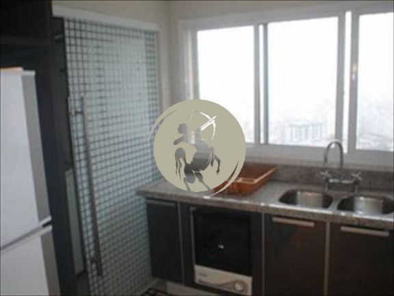 Imagem Cobertura com 4 Quartos à Venda, 560 m² em Ponta Da Praia - Santos Imagem Cobertura com 4 Quartos à Venda, 560 m² em Ponta Da Praia - Santos