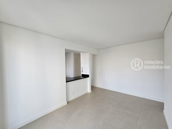 Imagem Apartamento com 2 Quartos à Venda, 67 m² em Savassi - Belo Horizonte Imagem Apartamento com 2 Quartos à Venda, 67 m² em Savassi - Belo Horizonte