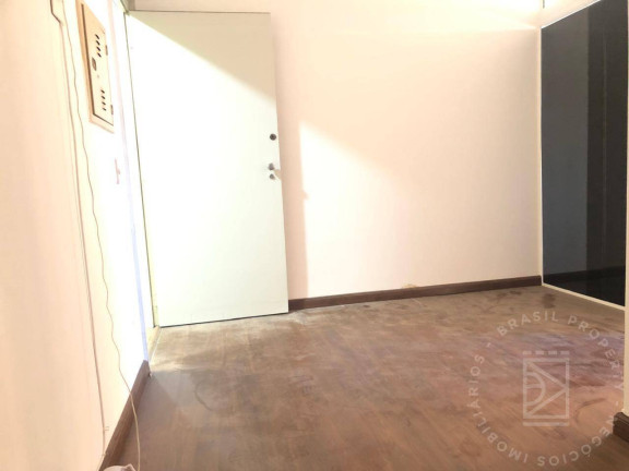 Imagem Sala Comercial à Venda, 32 m² em Centro - São José Dos Campos Imagem Sala Comercial à Venda, 32 m² em Centro - São José Dos Campos