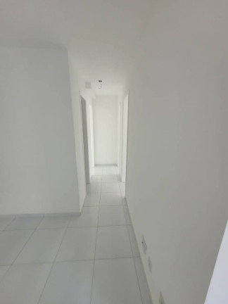 Imagem Apartamento com 3 Quartos à Venda, 65 m² em Zona De Expansão (aruana) - Aracaju Imagem Apartamento com 3 Quartos à Venda, 65 m² em Zona De Expansão (aruana) - Aracaju