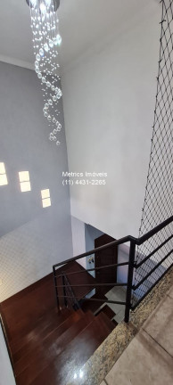 Imagem Imóvel com 3 Quartos à Venda, 190 m² em Jardim Itália - Várzea Paulista Imagem Imóvel com 3 Quartos à Venda, 190 m² em Jardim Itália - Várzea Paulista