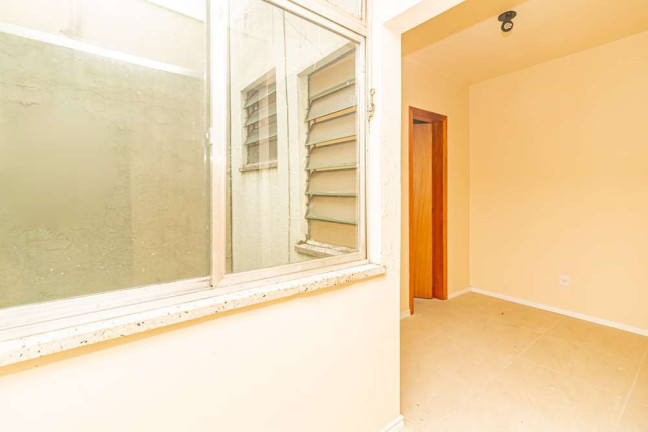 Imagem Imóvel com 2 Quartos à Venda, 78 m² em Santana - Porto Alegre