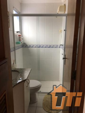 Imagem Apartamento com 2 Quartos à Venda, 56 m² em Itaguá - Ubatuba Imagem Apartamento com 2 Quartos à Venda, 56 m² em Itaguá - Ubatuba