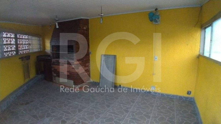 Imagem Casa com 2 Quartos à Venda, 240 m² em Centro Histórico - Porto Alegre Imagem Casa com 2 Quartos à Venda, 240 m² em Centro Histórico - Porto Alegre