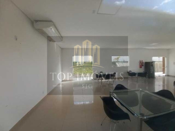 Imagem Apartamento com 2 Quartos à Venda, 40 m² em Loteamento Jardim Sol Nascente - Jacareí Imagem Apartamento com 2 Quartos à Venda, 40 m² em Loteamento Jardim Sol Nascente - Jacareí