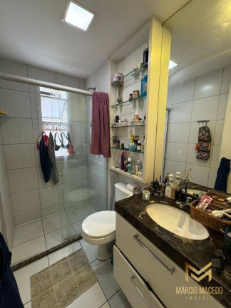 Imagem Apartamento com 3 Quartos à Venda, 120 m² em Meireles - Fortaleza Imagem Apartamento com 3 Quartos à Venda, 120 m² em Meireles - Fortaleza