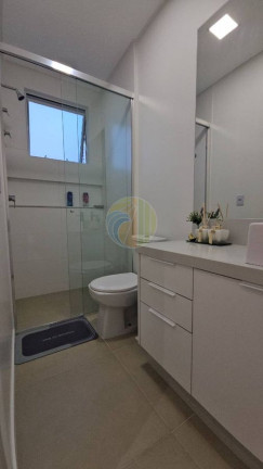 Imagem Apartamento com 4 Quartos à Venda, 142 m² em Centro - Balneário Camboriú Imagem Apartamento com 4 Quartos à Venda, 142 m² em Centro - Balneário Camboriú