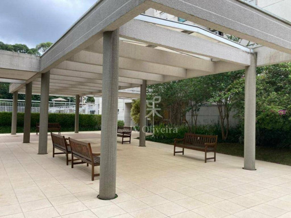 Imagem Apartamento com 2 Quartos à Venda, 87 m² em Vila Andrade - São Paulo Imagem Apartamento com 2 Quartos à Venda, 87 m² em Vila Andrade - São Paulo
