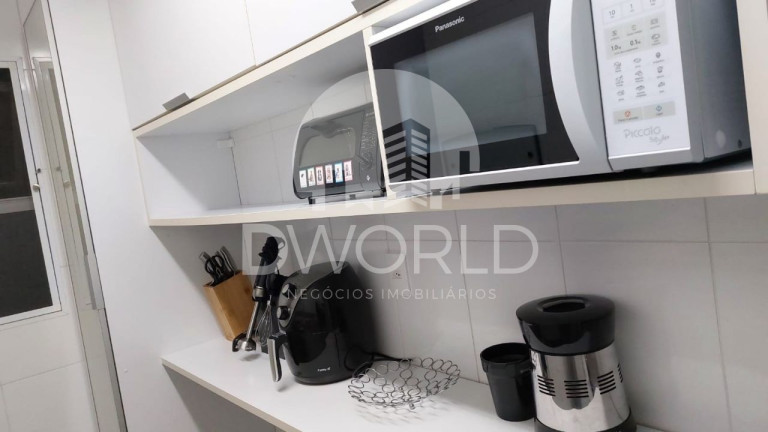 Imagem Imóvel com 2 Quartos à Venda, 64 m² em Jardim Santa Emília - São Paulo Imagem Imóvel com 2 Quartos à Venda, 64 m² em Jardim Santa Emília - São Paulo