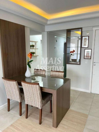 Imagem Apartamento com 2 Quartos à Venda, 99 m² em Centro - Capão Da Canoa Imagem Apartamento com 2 Quartos à Venda, 99 m² em Centro - Capão Da Canoa