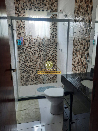 Imagem Casa com 2 Quartos à Venda, 126 m² em Unamar - Cabo Frio Imagem Casa com 2 Quartos à Venda, 126 m² em Unamar - Cabo Frio