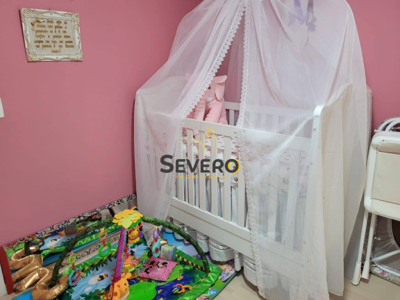 Imagem Apartamento com 4 Quartos à Venda, 127 m² em Icaraí - Niterói