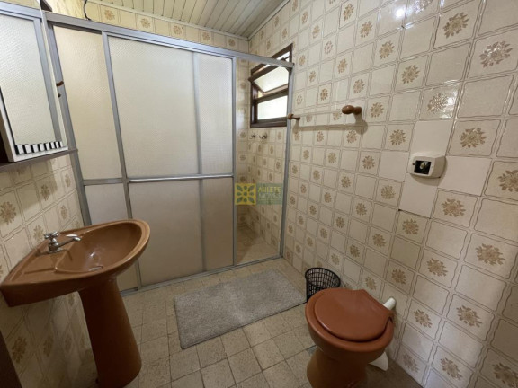 Imagem Casa com 1 Quarto para Alugar ou Temporada, 30 m² em Centro - Porto Belo Imagem Casa com 1 Quarto para Alugar ou Temporada, 30 m² em Centro - Porto Belo