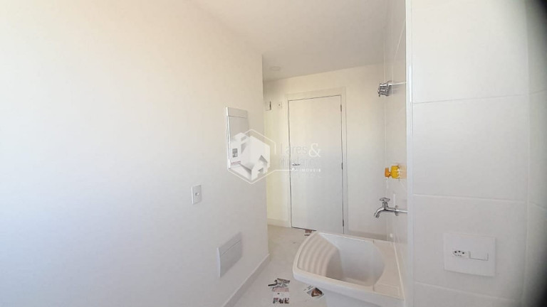 Imagem Apartamento com 4 Quartos à Venda, 155 m² em Vila Mariana - São Paulo Imagem Apartamento com 4 Quartos à Venda, 155 m² em Vila Mariana - São Paulo