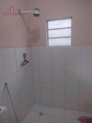 Imagem Casa com 1 Quarto à Venda, 100 m² em Jardim Novo Parelheiros - São Paulo