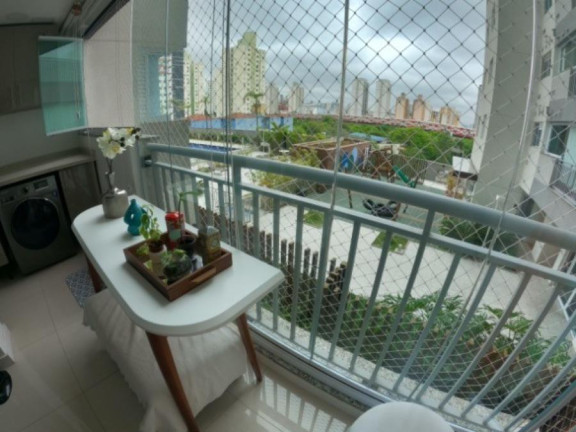 Imagem Apartamento com 1 Quarto à Venda, 40 m² em Brás - São Paulo Imagem Apartamento com 1 Quarto à Venda, 40 m² em Brás - São Paulo