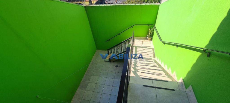 Imagem Sobrado com 2 Quartos à Venda, 120 m² em Jardim Egle - São Paulo Imagem Sobrado com 2 Quartos à Venda, 120 m² em Jardim Egle - São Paulo