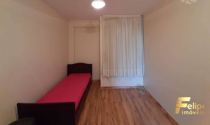 Imagem Imóvel com 4 Quartos à Venda, 215 m² em Praia Do Morro - Guarapari