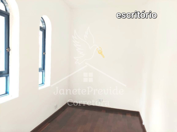 Imagem Casa de Condomínio com 4 Quartos à Venda, 270 m² em Alphaville - Santana De Parnaíba