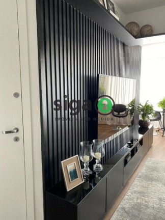 Imagem Apartamento com 2 Quartos à Venda ou Locação, 116 m² em Campo Belo - São Paulo Imagem Apartamento com 2 Quartos à Venda ou Locação, 116 m² em Campo Belo - São Paulo