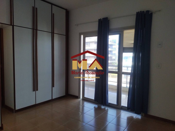 Imagem Cobertura com 4 Quartos à Venda, 290 m² em Braga - Cabo Frio Imagem Cobertura com 4 Quartos à Venda, 290 m² em Braga - Cabo Frio