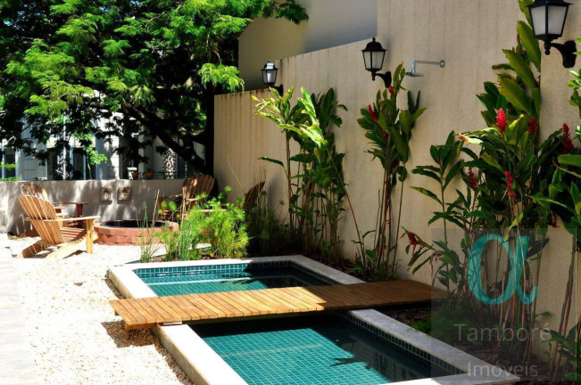 Imagem Casa de Condomínio com 3 Quartos à Venda, 500 m² em Tamboré - Santana De Parnaíba Imagem Casa de Condomínio com 3 Quartos à Venda, 500 m² em Tamboré - Santana De Parnaíba