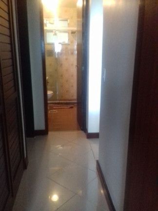 Imagem Apartamento com 2 Quartos para Temporada, 80 m² em Centro - Cabo Frio Imagem Apartamento com 2 Quartos para Temporada, 80 m² em Centro - Cabo Frio