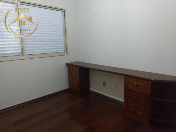 Imagem Apartamento com 3 Quartos à Venda, 104 m² em Centro - Campinas Imagem Apartamento com 3 Quartos à Venda, 104 m² em Centro - Campinas
