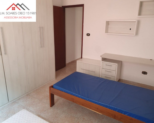 Imagem Sobrado com 3 Quartos à Venda, 145 m² em Jardim Monte Alegre (zona Norte) - São Paulo