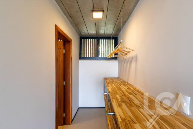 Imagem Casa de Condomínio com 4 Quartos à Venda, 560 m² em Praia Do Pulso - Ubatuba Imagem Casa de Condomínio com 4 Quartos à Venda, 560 m² em Praia Do Pulso - Ubatuba