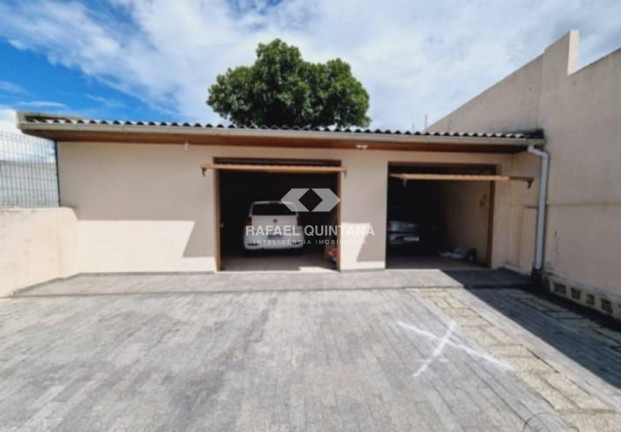 Imagem Casa com 3 Quartos à Venda, 170 m² em Capoeiras - Florianópolis