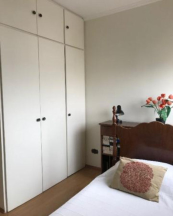 Imagem Apartamento com 3 Quartos à Venda, 96 m² em Cambuci - São Paulo Imagem Apartamento com 3 Quartos à Venda, 96 m² em Cambuci - São Paulo