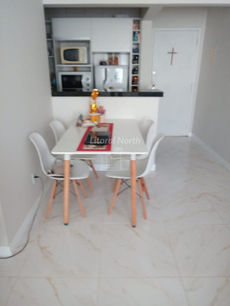 Imagem Apartamento com 1 Quarto à Venda, 55 m² em Centro - Balneário Camboriú Imagem Apartamento com 1 Quarto à Venda, 55 m² em Centro - Balneário Camboriú