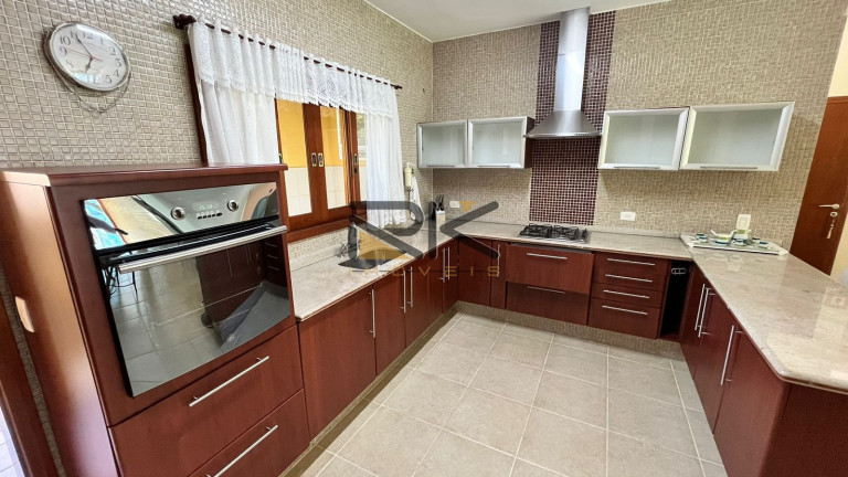 Imagem Casa de Condomínio com 4 Quartos à Venda, 300 m² em Toninhas - Ubatuba Imagem Casa de Condomínio com 4 Quartos à Venda, 300 m² em Toninhas - Ubatuba