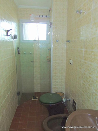 Imagem Apartamento com 3 Quartos à Venda, 135 m² em Pitangueiras - Guarujá Imagem Apartamento com 3 Quartos à Venda, 135 m² em Pitangueiras - Guarujá
