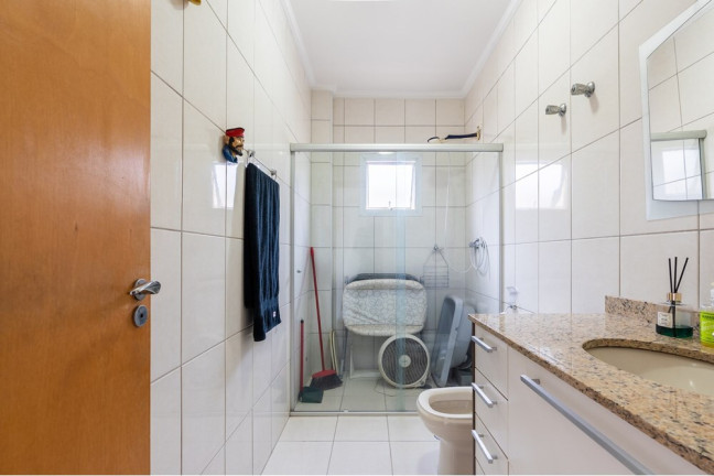 Imagem Casa com 4 Quartos à Venda, 229 m² em Vila Gumercindo - São Paulo Imagem Casa com 4 Quartos à Venda, 229 m² em Vila Gumercindo - São Paulo