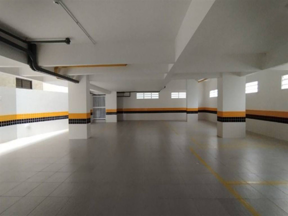 Imagem Apartamento com 2 Quartos à Venda, 71 m² em Caiçara - Praia Grande Imagem Apartamento com 2 Quartos à Venda, 71 m² em Caiçara - Praia Grande