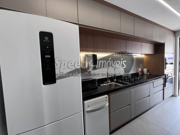 Imagem Apartamento com 3 Quartos à Venda, 118 m² em Canto Do Forte - Praia Grande Imagem Apartamento com 3 Quartos à Venda, 118 m² em Canto Do Forte - Praia Grande
