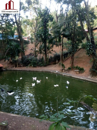 Imagem Imóvel com 2 Quartos à Venda, em Chácara São João - Campo Limpo Paulista Imagem Imóvel com 2 Quartos à Venda, em Chácara São João - Campo Limpo Paulista