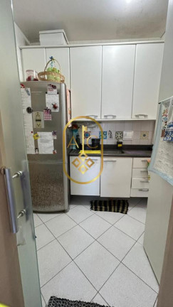 Imagem Apartamento com 3 Quartos à Venda, 73 m² em Rio Vermelho - Salvador Imagem Apartamento com 3 Quartos à Venda, 73 m² em Rio Vermelho - Salvador
