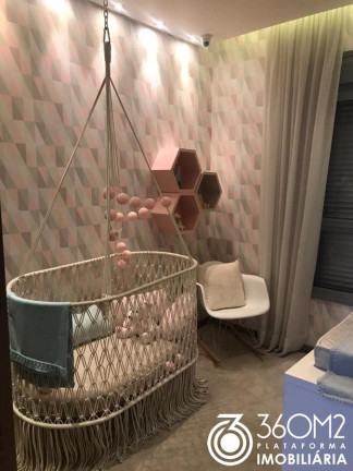 Imagem Apartamento com 3 Quartos à Venda, 104 m² em Jardim Das Acácias - São Paulo Imagem Apartamento com 3 Quartos à Venda, 104 m² em Jardim Das Acácias - São Paulo