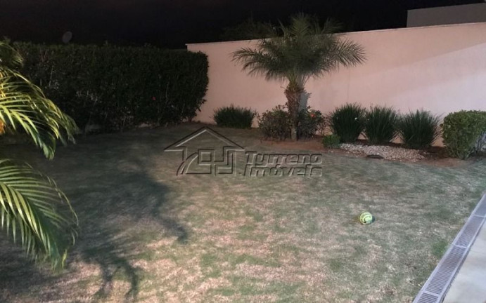 Imagem Casa de Condomínio com 3 Quartos à Venda, 155 m² em Villa Branca - Jacareí