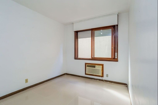 Imagem Apartamento com 1 Quarto à Venda, 47 m² em Cidade Baixa - Porto Alegre Imagem Apartamento com 1 Quarto à Venda, 47 m² em Cidade Baixa - Porto Alegre