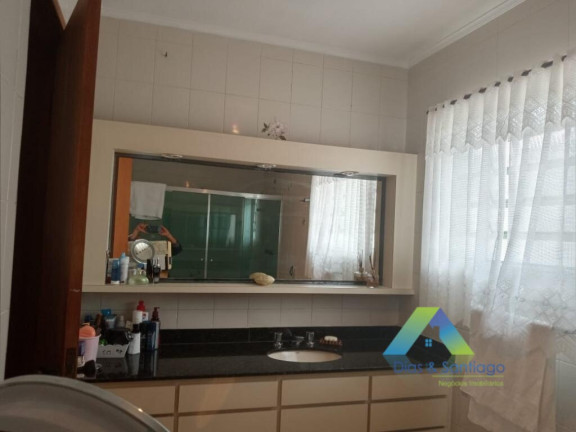 Imagem Sobrado com 3 Quartos à Venda, 250 m² em Saúde - São Paulo Imagem Sobrado com 3 Quartos à Venda, 250 m² em Saúde - São Paulo
