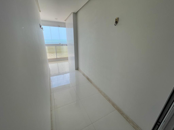 Imagem Apartamento com 3 Quartos à Venda, 150 m² em Adalberto Simão Nader - Guarapari