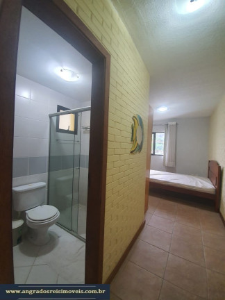 Imagem Apartamento com 3 Quartos à Venda, 100 m² em Angra Dos Reis - Rio De Janeiro Imagem Apartamento com 3 Quartos à Venda, 100 m² em Angra Dos Reis - Rio De Janeiro