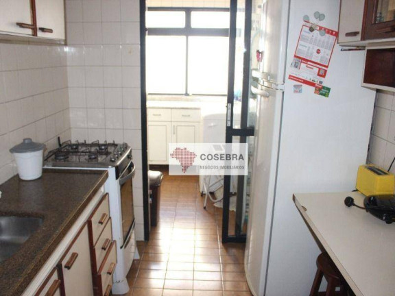 Imagem Apartamento com 3 Quartos para Alugar, 135 m² em Pinheiros - São Paulo Imagem Apartamento com 3 Quartos para Alugar, 135 m² em Pinheiros - São Paulo